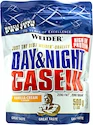 Weider Day & Night Casein 500 g