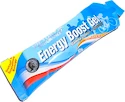 Weider Energy Boost Gel 42 g