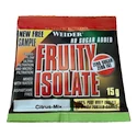 Weider Fruity Isolate 15 g