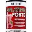 Weider Gelatine Forte 400 g