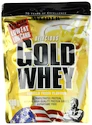 Weider Gold Whey 500 g vanilka
