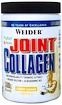 Weider Joint Collagen 300 g