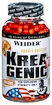 Weider Krea-Genic + PTK 208 kapslí