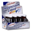 Weider Magnesium Liquid 20×25 ml