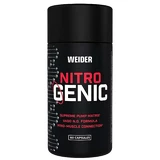 Weider Nitro Genic 60 kapslí