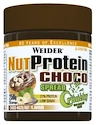 Weider Nut Protein 250 g