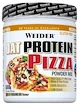 Weider Oat Protein Pizza 500 g