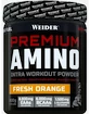 Weider Premium Amino 800 g