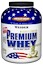 Weider Premium Whey Protein 2300 g