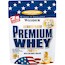 Weider Premium Whey Protein 500 g