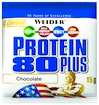 Weider Protein 80 Plus 15 g