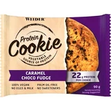 Weider Protein Cookie 90 g