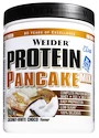 Weider Protein Pancake mix 600 g