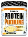 Weider Protein Pudding 450 g