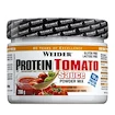 Weider Protein Tomato Sauce 200 g