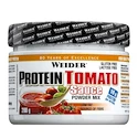Weider Protein Tomato Sauce 200 g