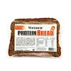 Weider Proteinový chléb 250 g