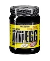 Weider Pure Amino EGG 300 tablet