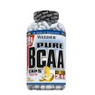Weider Pure BCAA Caps + vit. B6 270 kapslí