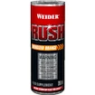 Weider Rush RTD 250 ml