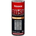 Weider Rush RTD 250 ml