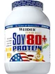 Weider SOY 80+ Protein 800 g