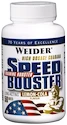 Weider Speed Booster 50 tablet