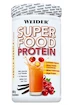 Weider Super Food Protein 500 g