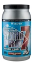 Weider Syntho Pro 7 908 g