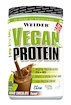 Weider Vegan Protein 540 g