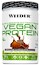 Weider Vegan Protein 750 g