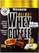 Weider Whey Coffee 30 g