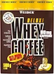 Weider Whey Coffee 500 g