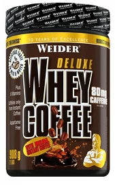 Weider Whey Coffee 908 g