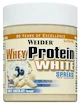 Weider Whey Protein White spread 250 g