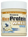 Weider Whey Protein White spread 250 g