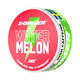 X-Gamer Pouch Energy 20×0,7 g vodní meloun