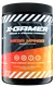 X-Gamer X-Tubz 600 g