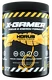 X-Gamer X-Tubz 600 g