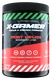 X-Gamer X-Tubz 600 g