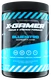 X-Gamer X-Tubz 600 g
