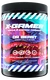 X-Gamer X-Tubz 600 g