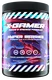 X-Gamer X-Tubz 600 g
