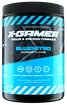 X-Gamer X-Tubz 600 g