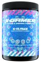 X-Gamer X-Tubz 600 g