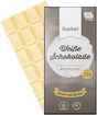 Xucker Čokoláda Xukkolade 100 g