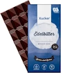 Xucker Čokoláda Xukkolade 100 g