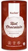 Xucker Hot Chocolate 200 g