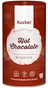 Xucker Hot Chocolate 200 g