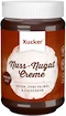 Xucker Nugat Creme Erythrit 300 g